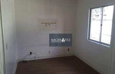 Imagem: O apartamento possui 4 Dormitórios, 2 Banheiros, 1 Vaga na