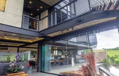 Imagem 10: Casa a venda em indaiatuba