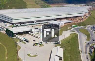 Imagem 10: Galpão para alugar, 15049 m² por R$ 465.773,07/mês - Cajamar - Cajamar/SP