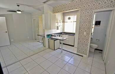 Imagem: SALA - SAVASSI