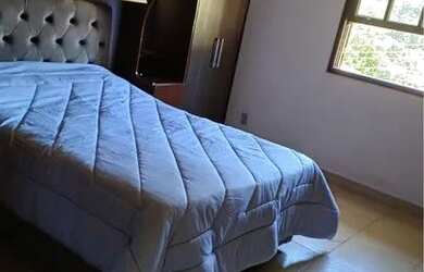 Imagem 4: Oportunidade Vale dos Esquilos Retiro