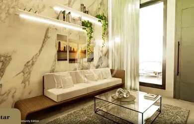 Imagem 10: Casa Conde Dolabela - Lagoa Santa codigo 89095