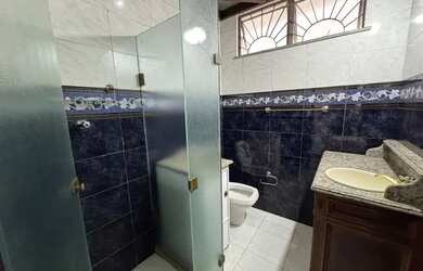 Imagem 10: Vendo apartamento com 2 quartos Saldanha Marinho - cod 12066