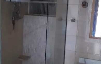 Imagem 12: Apartamento Petrópolis Centro Duchas (próx. Palácio de Cristal