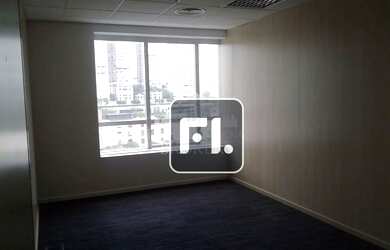 Imagem 13: Conjunto para alugar, 272 m² - Brooklin - São Paulo/SP