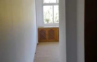 Imagem 3: Apartamento Petrópolis Centro Duchas (próx. Palácio de Cristal