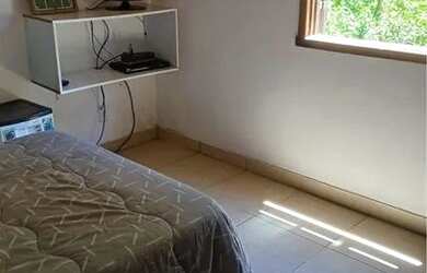 Imagem 2: Oportunidade Vale dos Esquilos Retiro