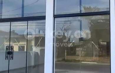 Imagem: O depósito possui 70m² de Área e está localizado em Revoredo