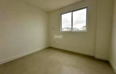 Imagem 7: APARTAMENTO PRONTO COM 02 DORMITÓRIOS EM ITAPEMA