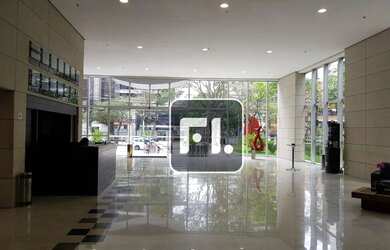 Imagem 7: Conjunto, 331 m² - venda por R$ 5.000.000,00 ou aluguel por R$ 38.228,03/mês...