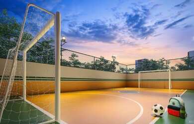 Imagem 2: Um lugar seguro pra proteger seu dinheiro, há poucos passos da orla de...