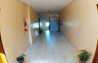 Imagem 12: 509 Sul/ARSO54 - Apt 3/4 (1 suite) c/piscinas