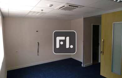 Imagem 13: Conjunto, 150 m² - venda por R$ 3.300.000,00 ou aluguel por R$ 18.860,00/mês...