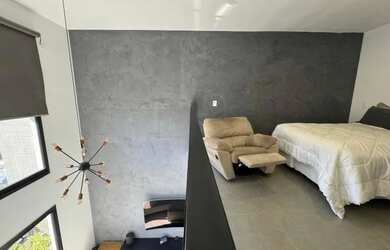 Imagem 11: Apartamento Tarsila Loft no Jd. Aquarius em SJCampos-SP - Oportunidade