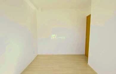 Imagem 8: Apartamento com 2 dormitórios à venda, 46 m² por R$ 280.000,00 - Luz...