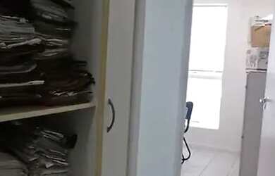 Imagem 15: VENDO/ALUGO sala no caminho das Árvores - Salvador - BA