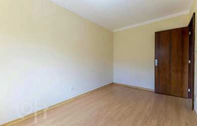 Imagem 12: Imóvel para venda tem 84 metros quadrados com 2 quartos em Auxiliadora...