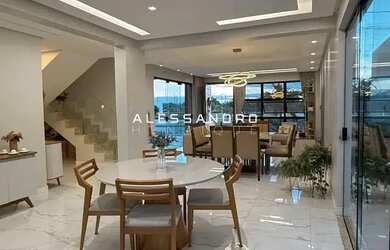 Imagem 8: TERRAS ALPHAVILLE SERGIPE 1