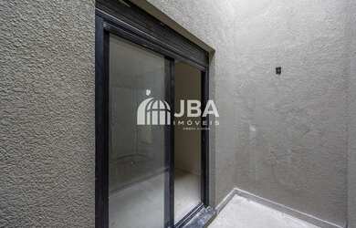 Imagem 9: SOBRADOS NOVOS NO BAIRRO MERCÊS