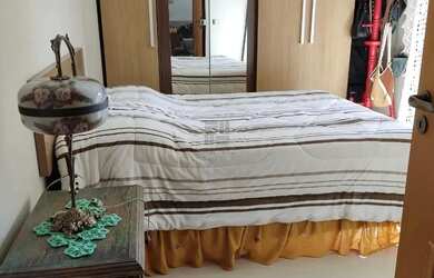 Imagem 8: Apartamento 3 quartos em Santa Maria - Venda