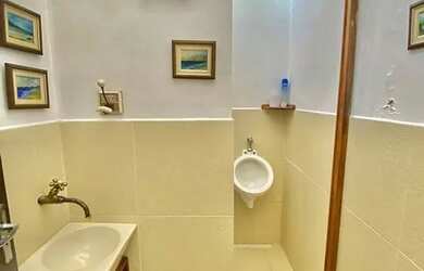 Imagem 13: Casa com 5 dormitórios na Prainha