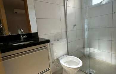 Imagem 8: Apartamento Para Venda No Bairro Bosque dos Buritis