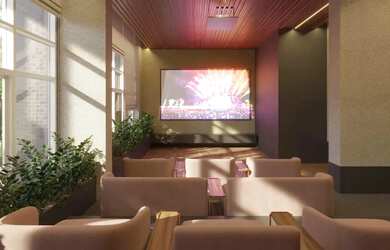 Imagem 7: Residencial Leidson Farias no Jardim Tavares