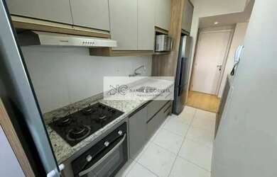 Imagem 2: Apartamento à venda, Gleba Fazenda Palhano, Londrina, PR