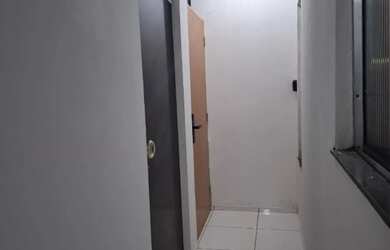 Imagem 9: alugamos kitenetes mobiliados por temporada -feriados-finais de semana...