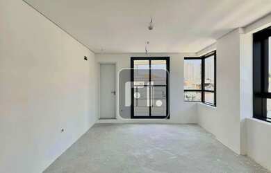 Imagem 6: Conjunto à venda, 150 m² por R$ 3.056.200,00 - Tatuapé - São Paulo/SP