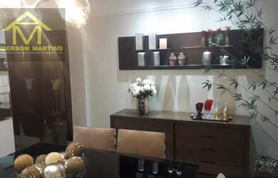 Imagem 8: Imóvel para venda com 190 metros quadrados com 4 quartos em Praia de...