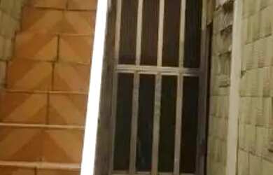 Imagem 8: CASA ASSOBRADADA - IPIRANGA - SP