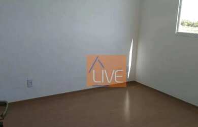 Imagem 15: LIVE VENDE Apartamento com 2 quartos e vaga, 48 m² por R$ 185.000 - Vila...
