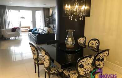 Imagem 5: APARTAMENTO - SANTA PAULA - SP