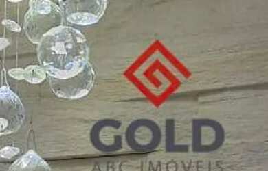 Imagem 15: Apartamento com 3 dormitórios para alugar, 130 m² por R$ 6.900,00/mês...