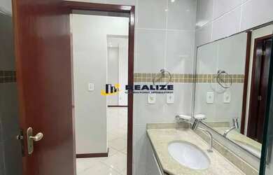 Imagem 13: No Flamboyant Magnifico Apt Amplo Apto 02 Qts 01Suíte 80 M2 Fino Acbmto a 200 Mts Av 28 e