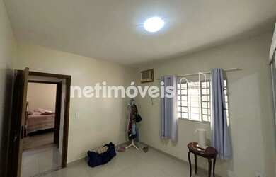 Imagem 14: CASA SOBRADO NA QS 16 - RIACHO FUNDO I - BOA LOCALIZAÇÃO