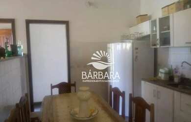 Imagem 10: Casa com 2 dormitórios para alugar por R$ 750,00/dia - Barra do Jacuípe - Camaçari/BA