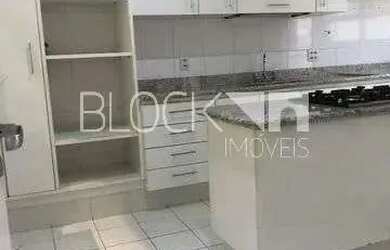 Imagem 15: Recreio dos Bandeirantes