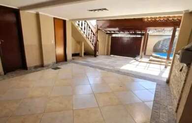 Imagem 14: Casa em Condomínio para Venda em São Gonçalo, Arsenal, 2 dormitórios,...