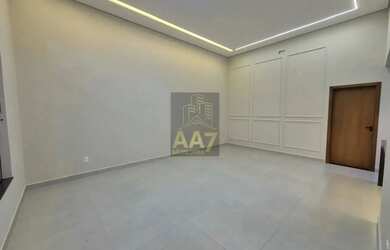 Imagem 10: Lindissima casa em alto padrao a Venda Cidade de Franca