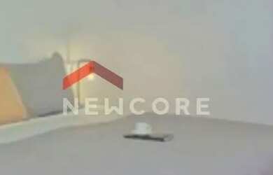 Imagem 11: Apartamento em Rua Bela Cintra - Consolação - São Paulo/SP