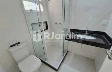 Imagem 6: Apartamento Padrão / Residencial / Flamengo