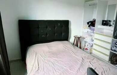 Imagem 4: 008 Excelente casa no Boaçu São Gonçalo