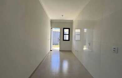 Imagem 3: JP VENDO CASA 100 PARCELADA EM CURITIBA