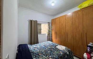 Imagem 8: Casa com 3 dormitórios à venda, 224 m² por R$ 480.000,00 - Nova Cerejeiras...