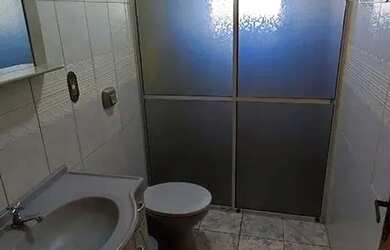 Imagem 11: APARTAMENTO TRÊS DORMITÓRIOS NO BAIRRO SANTA LÚCIA