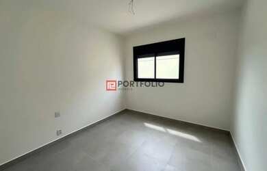 Imagem 9: Sobrado à venda, Residencial Jardins Lyon, Aparecida de Goiânia, GO