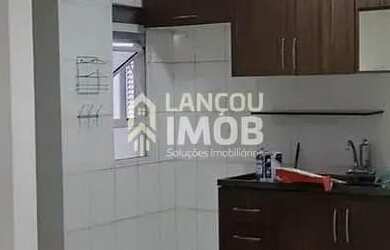 Imagem 7: Apartamento à venda, Residencial Jardim Conquista, Jundiaí, SP