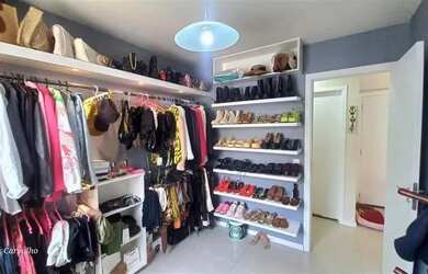 Imagem 14: Apartamento à venda 2 quartos em Recreio dos Bandeirantes, Rio de Janeiro...